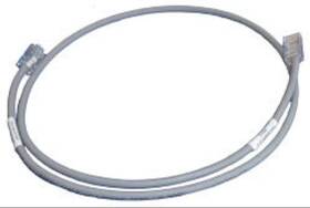 Dynon Avionics 101582-000 Sv-ethernet-3cc P/n