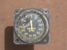 21237 E-27 ---- Kollsman Air Speed