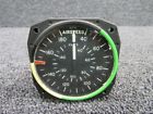 Ea-5171-1-bel Airspeed Indicator