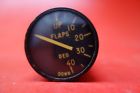 Ms28003-1 Ea323-2 The Part Liquidometer Flap Position Indicator Pn Ms28003-1 Ea323-2 The Part Liquidometer Flap Position Indicator Pn