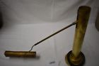 Ea470b-2340 Liquidometer Tip Tank Fuel Level Sender