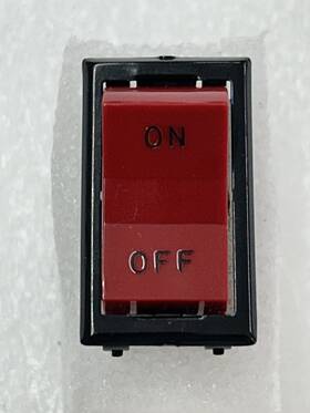 8906k3264 Eaton Cutler Hammer Switch