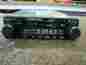 Ec-200 Avionics West Am-fm Stereo