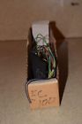 Ec100 Unknown Cords-cables Aviation Accessories Ec100 Unknown Cords-cables Aviation Accessories
