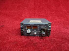 640ts01y01 Ece Anti-skid Brake Control Panel Pn 640ts01y01 Ece Anti-skid Brake Control Panel Pn