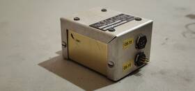 1b759-1 Edo-aire Autopilot Relay Box P/n