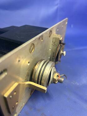 1c469-6-504 Edo-aire Autopilot Trim Servo