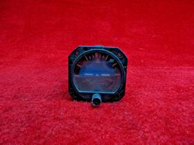 C661055-0102 Edo-aire 500f-3 Directional Gyro Attitude Indicator Pn 23-501-015
