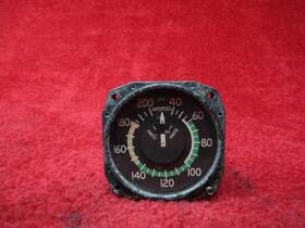 Ea-5171-0109-ces Edo-aire C661060-0109 Ea-5171 Airspeed Indicator Pn