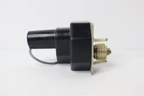 1c470-1-552p Edo-aire Mitchell 1c470-1-522p Pitch Servo 1c470-1-552p Edo-aire Mitchell 1c470-1-522p Pitch Servo