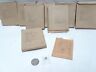 Pb21257-1 Eight Total New In Box Honeywell Bearing Inner Rings P34bx4 Pb21257-1 Eight Total New In Box Honeywell Bearing Inner Rings P34bx4
