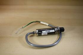 Pt-30ga Electronics International Pressure Transducer Ei