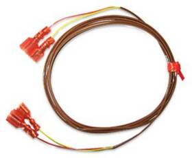 Xcs-6 Electronics International 6ft Extension Cable For Us / Sr-8 Scanners P/n
