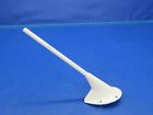 Elt-10-214-2 Communications Components Antenna Dual Frequency
