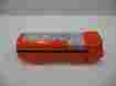 453-0150-01 Elt-100 Artex Hm Emergency Locator Transmitter 453-0150-01 Elt-100 Artex Hm Emergency Locator Transmitter