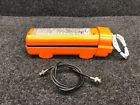 Elt110-4 Artex Emergency Locator Transmitter Tray