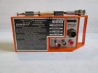 Elt3000-7a Pointer Emergency Locator Transmitter Nos