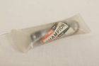 Em41e Champion Aviation Spark Plug Em41e Champion Aviation Spark Plug