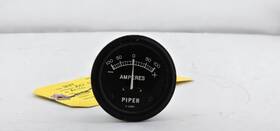 D-2674 Emico Amp Gauge