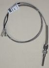 Ep-002 K Type Probe For Ep-002 K Type Probe For