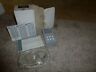 Es-1 Radioman Encoder Substitution Aircraft Troubleshooting Unit