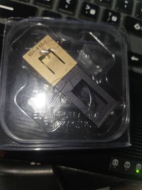 17284-105 Esterline Control Systems Gulfstream Connector Assy P/n Manufacturer Cofc New Unit 1167 Retail