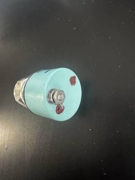 704a37721090 Eurocopter Switch Pressure Avionics New 704a37721090 Eurocopter Switch Pressure Avionics New