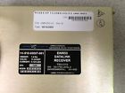 920-00008-001 Ewr50 Aspen Xm Weather Receiver
