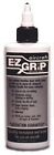 Ez59183 Ezgrip Friction Drops Screw Extractor Tool Aircraft Grade 784230591834