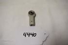 4440 F 34-14 Unbranded Aircraft Rod End