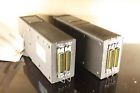 F20g8011275-501 Falcon Jet Anti Ice