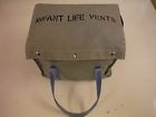 F2794a1 Estex Aircraft Infant Life