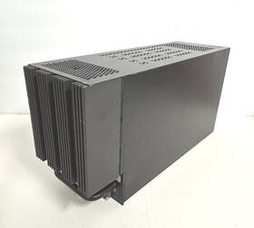 Amu3514ca03 F6168 Airbus Aircraft Audio Management Unit