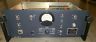 Fa-5791 Faa Marker Beacon Transmitter Set Mhz With Manuals