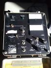 Fa-8766 Cardion Portable Ils Receiver Made For Faa Type Glide Slope