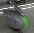 Fak-009 G3 Nose Cirrus Aerotect Sr-22 G3-g5 Nosewheel Fak-009 G3 Nose Cirrus Aerotect Sr-22 G3-g5 Nosewheel