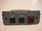 Fbufd461131-43 Unbranded Aircraft Flight Deck Fbufd461131-43 Unbranded Aircraft Flight Deck