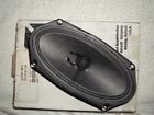Fc48s-fr Cessna Speaker