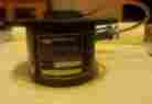 Fd01-0201-2 Humphrey Magnetic Flux Detector P-n