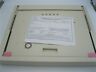 Fd201cv Sirius Technologies Lcd Ceiling Mount Old Stock