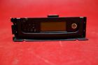Fd800jbox Sirius Technologies Jet Jukebox Remote Pn