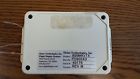 Fd900x3 Sirius Technologies Inc Wireless Audio Transmitter Fd900x3 Sirius Technologies Inc Wireless Audio Transmitter