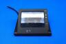 Fd90aid-t-00 Sirius Technologies Flight Display System Fd90aid-t-00 Sirius Technologies Flight Display System