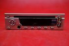 Fd932dvd-2 Sirius Technologies Dvd Player Pn
