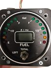 Fl-2r Electronics International Fuel Level