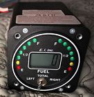 Fl-2ra Electronics International Dual Fuel Fl-2ra Electronics International Dual Fuel