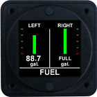 Fl202 Aerospace Logic Li Warranty Fl202 Aerospace Logic Li Warranty