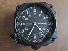 Fl4055-585 Fl4055-58 American Instruments Clock P-n Fl4055-585 Fl4055-58 American Instruments Clock P-n