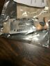 Fllx-35 Beechcraft New Current Limiter With Trace Fllx-35 Beechcraft New Current Limiter With Trace