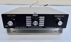 Fmr-260-pl Vanguard Aircraft Radio Receiver